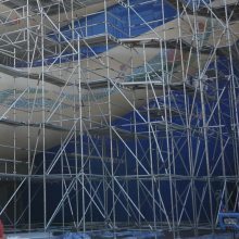 【建筑盘扣脚手架 工程建筑铝合金脚手架厂家直销图片】建筑盘扣脚手架 工程建筑铝合金脚手架厂家直销